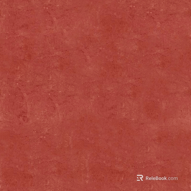 Paint texture