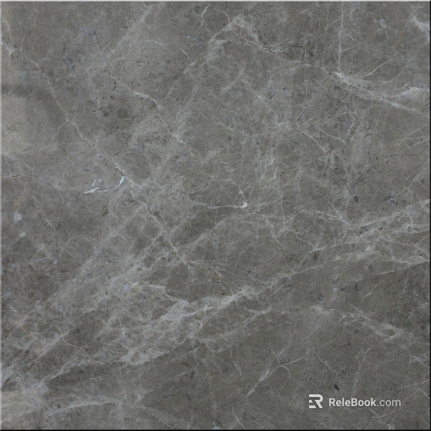 ice pattern marble texture