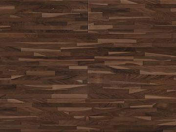 Wood Flooring texture (ID:ffajg71527)