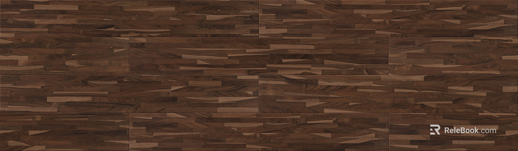 Wood Flooring texture
