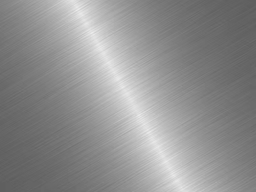 brushed metal texture (ID:ffaff6949)