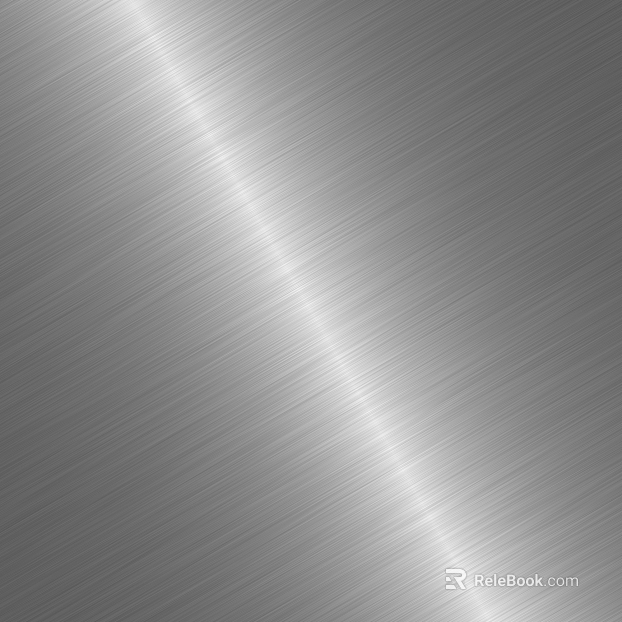 brushed metal texture