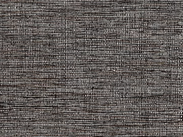 Plain pattern carpet texture (ID:ffajg36244)