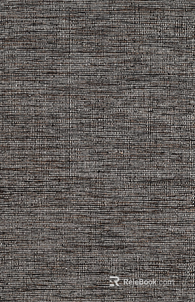 Plain pattern carpet texture