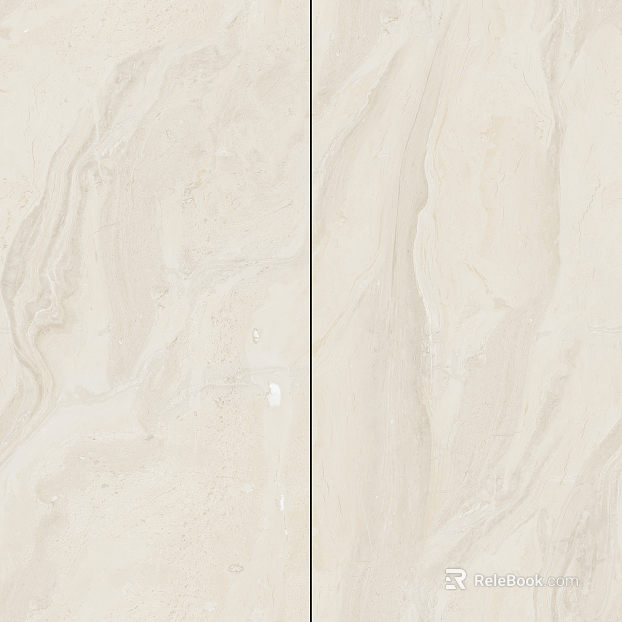 running water grain marble warm color marble tile texture