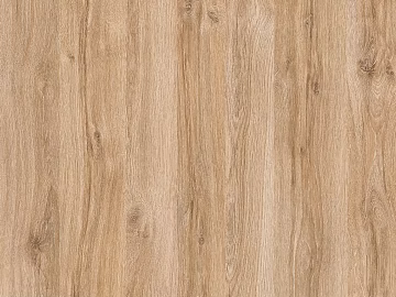 Oak wood grain texture (ID:ffach775991)