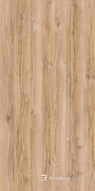Oak wood grain texture