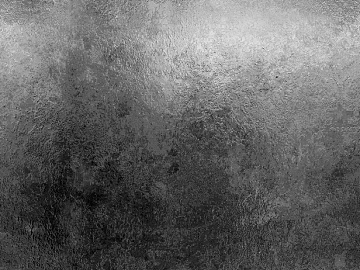 Highlight Mask texture (ID:ffabg06597)