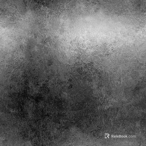 Highlight Mask texture