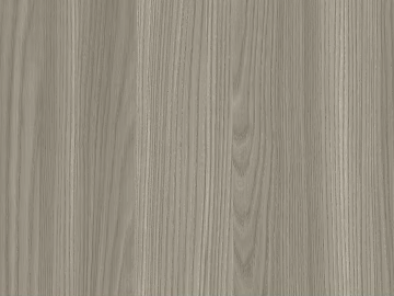 Wood grain texture (ID:ffagg72862)