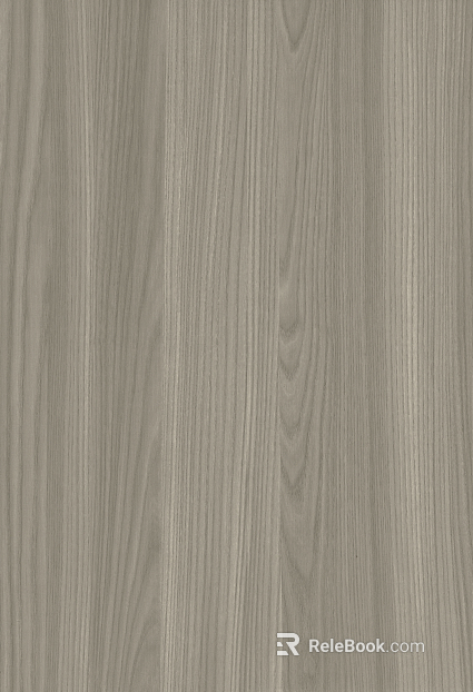 Wood grain texture