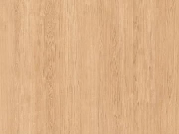 Light Teak Wood Grain texture (ID:ffaeh061147)