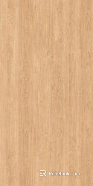 Light Teak Wood Grain texture