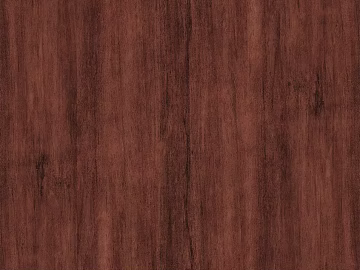 Wood grain texture (ID:ffajf2414)