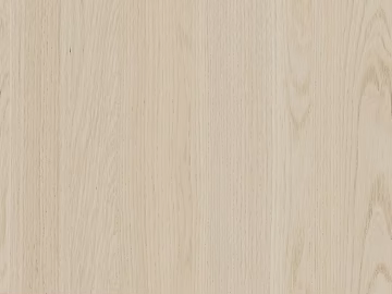 white oak wood grain texture (ID:ffajh145992)