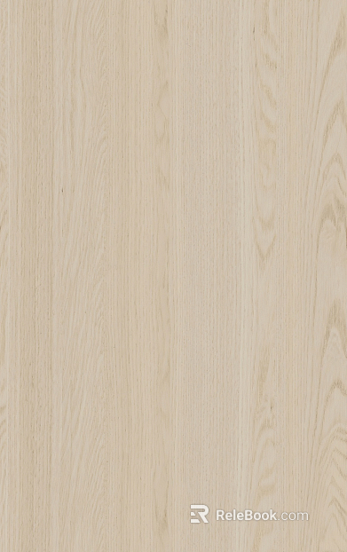 white oak wood grain texture