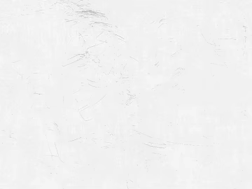 cement seamless texture (ID:ffajg26637)