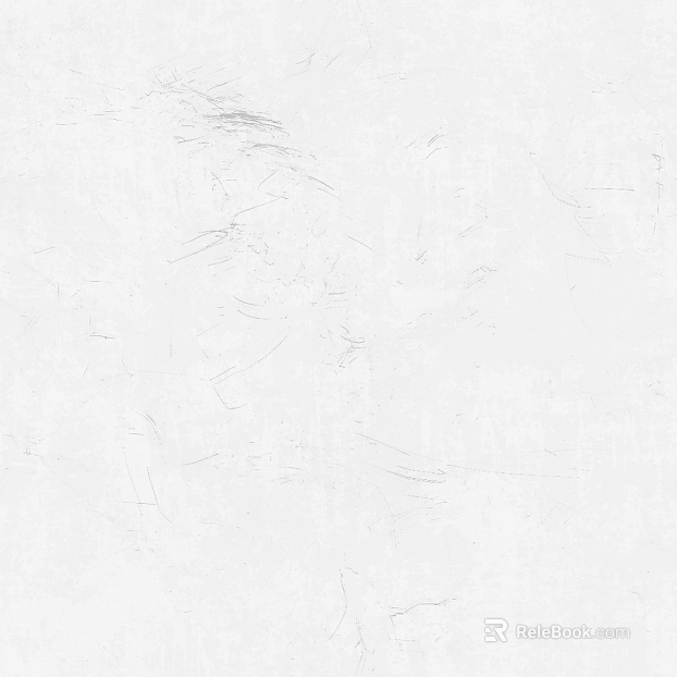 cement seamless texture