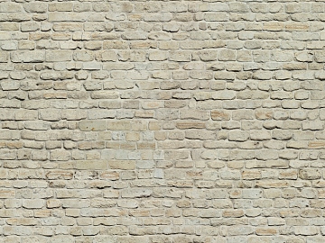 Neat stone brick wall seamless texture (ID:ffacf5243)