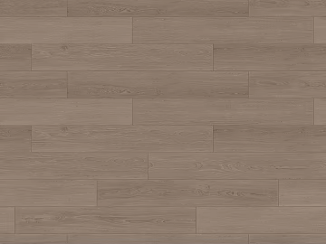 Log color regular wood floor texture (ID:ffach479673)