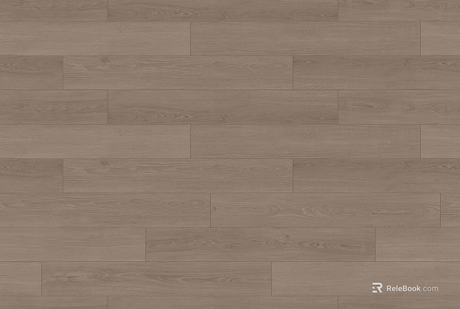 Log color regular wood floor texture