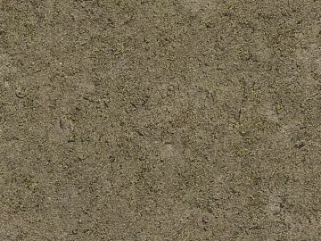 Mud texture (ID:ffacg83109)