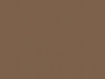 Coarse-grain leather texture (ID:ffaag30818)