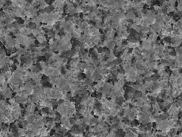 Marble texture (ID:ffhge139)