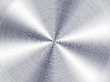 brushed metal texture (ID:ffach701478)