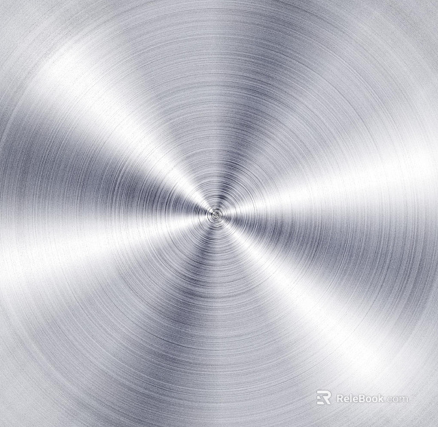 brushed metal texture