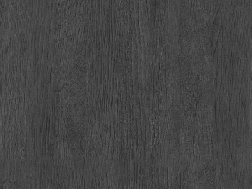 Black and White Bump texture (ID:ffabf0681)