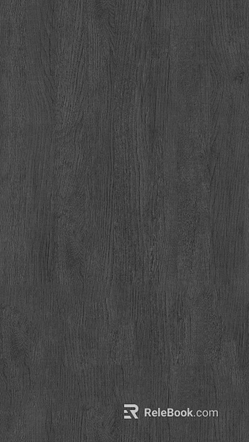 Black and White Bump texture