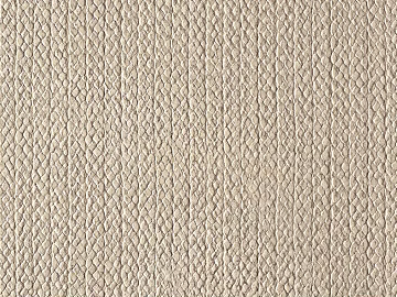 Stripes texture (ID:ffajg48299)