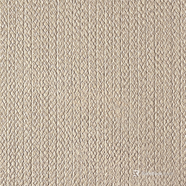 Stripes texture