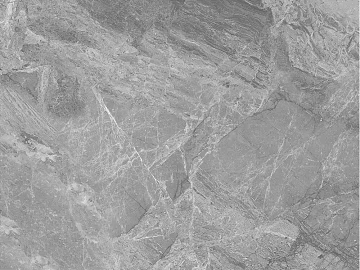 Shunhui ceramic tile running water pattern marble texture (ID:ffabg92508)