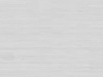 Wood Black and White Map texture (ID:ffabf4947)