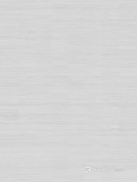 Wood Black and White Map texture