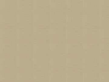 plain cloth texture (ID:ffaeg98651)