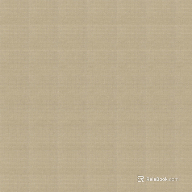 plain cloth texture