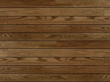 Wood Flooring texture (ID:ffacg83847)