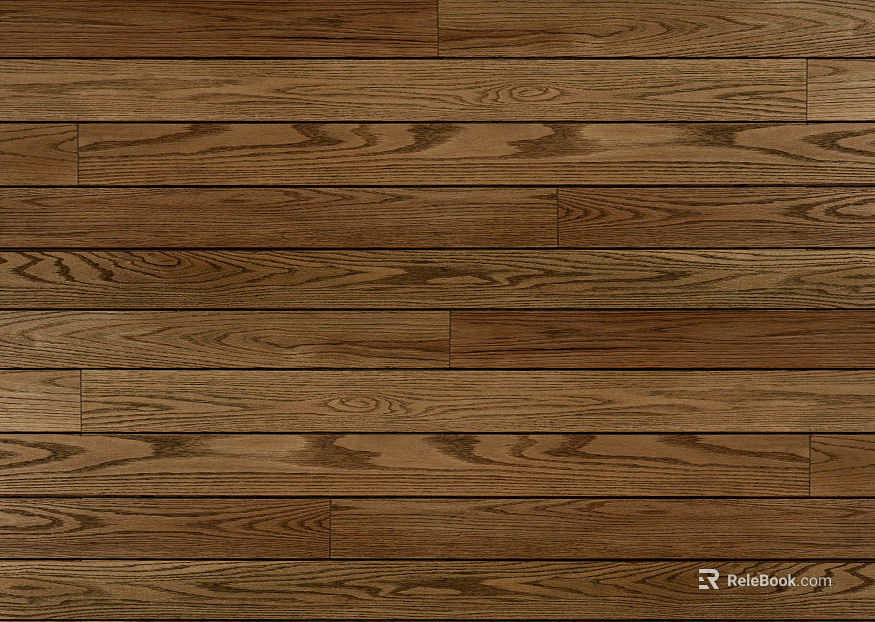 Wood Flooring texture