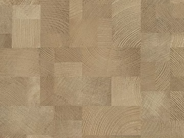 Log Color Wood Grain Mosaic texture (ID:ffach767375)