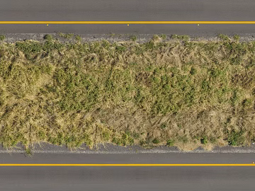 Road texture (ID:ffhad25)