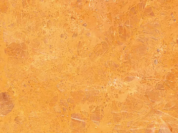 transparent stone texture (ID:ffaeg20066)
