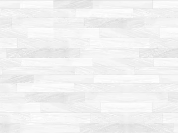 Black and White Bump texture (ID:ffabg27957)