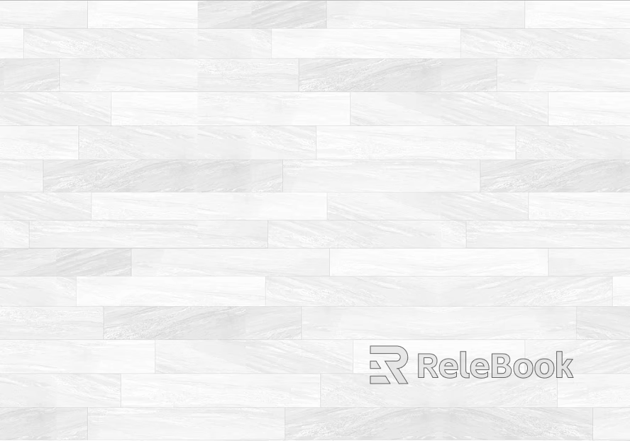 Black and White Bump texture