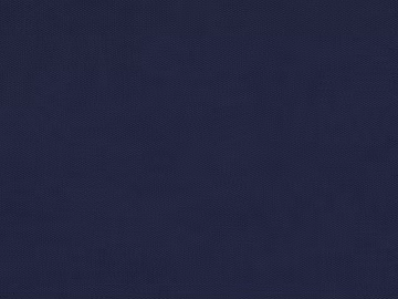 plain cloth texture (ID:ffacg91720)