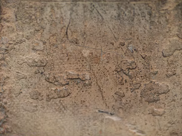 Do the old metal texture (ID:ffabg62067)