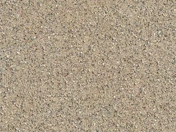 Sand 3d model