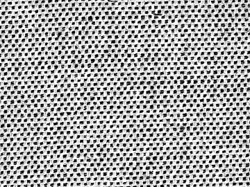 Black and White Bump texture (ID:ffagg82660)